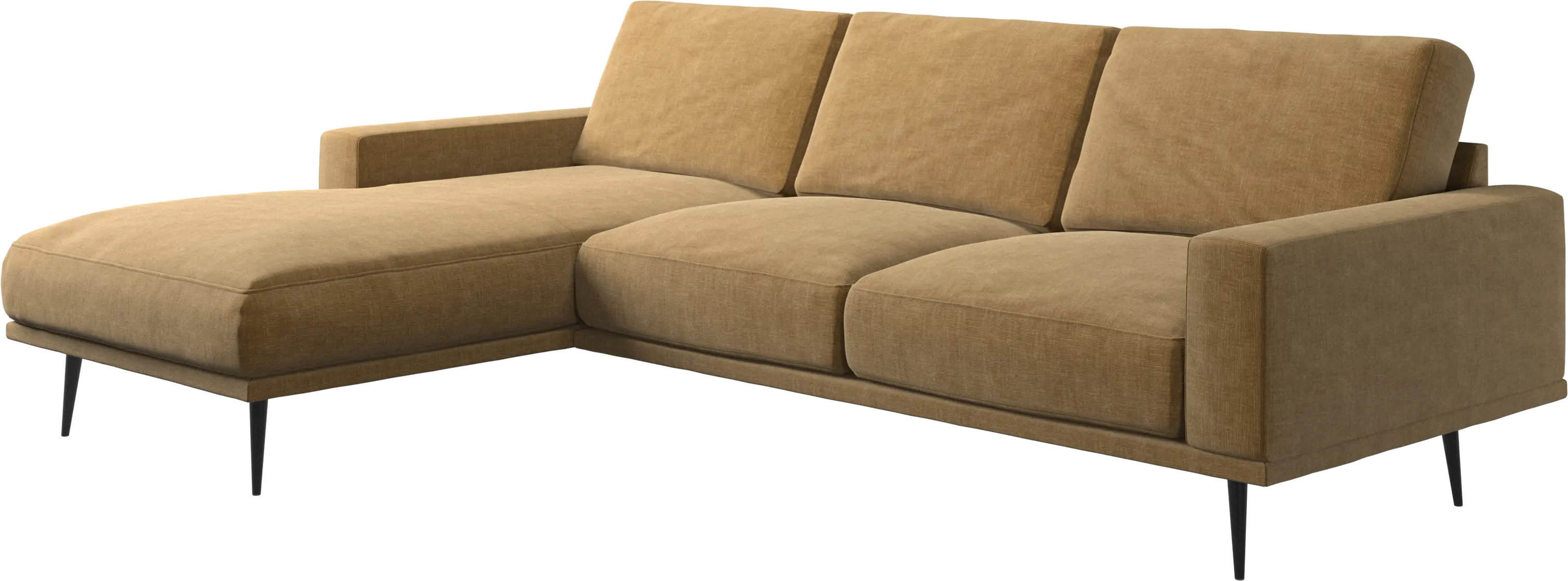 41052_PNG-Web 72dpi.png?format 41052_PNG-Web 72dpi.png?format